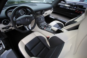 SLS 3, mercedes, AMG, AMG mercedes live, sls amg, circuit, 300 SL
