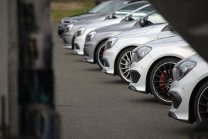 SLS 3, mercedes, AMG, AMG mercedes live, sls amg, circuit, 300 SL