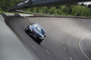 SLS 3, mercedes, AMG, AMG mercedes live, sls amg, circuit, 300 SL