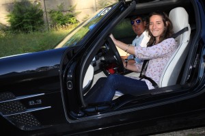 SLS 3, mercedes, AMG, AMG mercedes live, sls amg, circuit, 300 SL