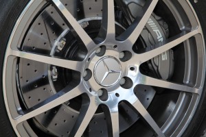 SLS 3, mercedes, AMG, AMG mercedes live, sls amg, circuit, 300 SL