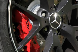 SLS 3, mercedes, AMG, AMG mercedes live, sls amg, circuit, 300 SL