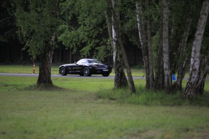 SLS 3, mercedes, AMG, AMG mercedes live, sls amg, circuit, 300 SL