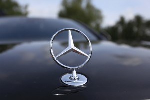 SLS 3, mercedes, AMG, AMG mercedes live, sls amg, circuit, 300 SL