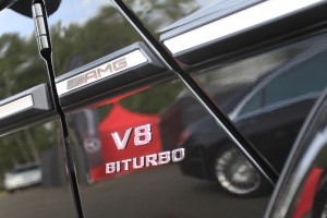 SLS 3, mercedes, AMG, AMG mercedes live, sls amg, circuit, 300 SL