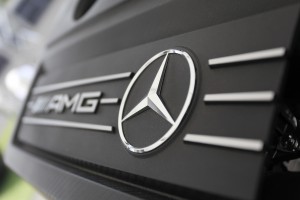 SLS 3, mercedes, AMG, AMG mercedes live, sls amg, circuit, 300 SL