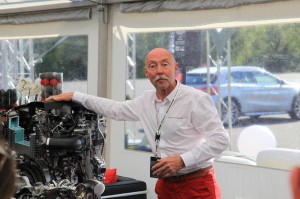 SLS 3, mercedes, AMG, AMG mercedes live, sls amg, circuit, 300 SL