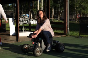 SLS 3, mercedes, AMG, AMG mercedes live, sls amg, circuit, 300 SL