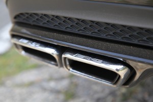 SLS 3, mercedes, AMG, AMG mercedes live, sls amg, circuit, 300 SL