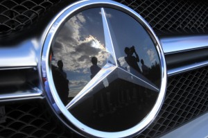 SLS 3, mercedes, AMG, AMG mercedes live, sls amg, circuit, 300 SL