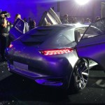 les enjoliveuses, divine ds, ds, concept car, futur