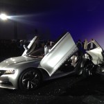 les enjoliveuses, divine ds, ds, concept car, futur