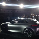 les enjoliveuses, divine ds, ds, concept car, futur