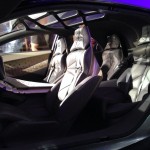 les enjoliveuses, divine ds, ds, concept car, futur