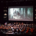les enjoliveuses, festival des musiques à l'image, grand rex, audi talents awards, paris symphonic orchestra