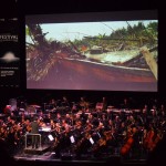 les enjoliveuses, festival des musiques à l'image, grand rex, audi talents awards, paris symphonic orchestra
