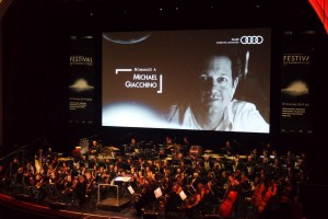 les enjoliveuses, festival des musiques à l'image, grand rex, audi talents awards, paris symphonic orchestra