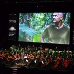 les enjoliveuses, festival des musiques à l'image, grand rex, audi talents awards, paris symphonic orchestra