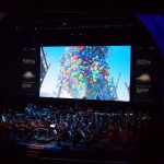 les enjoliveuses, festival des musiques à l'image, grand rex, audi talents awards, paris symphonic orchestra