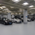 les enjoliveuses, como bercy, mercedes, amg, paris