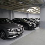 les enjoliveuses, como bercy, mercedes, amg, paris