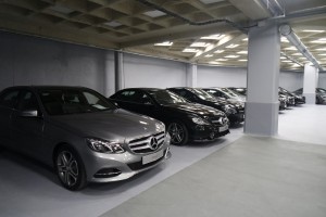 les enjoliveuses, como bercy, mercedes, amg, paris