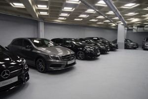 les enjoliveuses, como bercy, mercedes, amg, paris