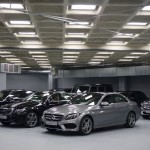 les enjoliveuses, como bercy, mercedes, amg, paris