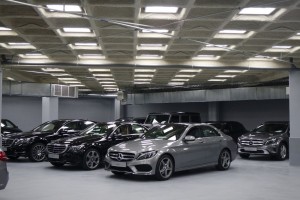 les enjoliveuses, como bercy, mercedes, amg, paris