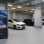 les enjoliveuses, como bercy, mercedes, amg, paris