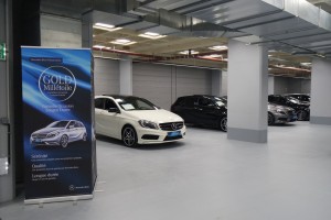 les enjoliveuses, como bercy, mercedes, amg, paris