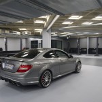 les enjoliveuses, como bercy, mercedes, amg, paris