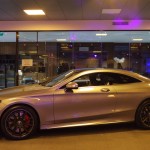 les enjoliveuses, como bercy, mercedes, amg, paris