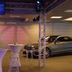 les enjoliveuses, como bercy, mercedes, amg, paris