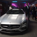 les enjoliveuses, como bercy, mercedes, amg, paris