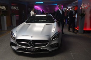 les enjoliveuses, como bercy, mercedes, amg, paris