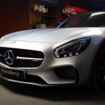 les enjoliveuses, como bercy, mercedes, amg, paris