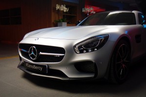 les enjoliveuses, como bercy, mercedes, amg, paris