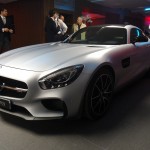 les enjoliveuses, como bercy, mercedes, amg, paris