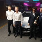 les enjoliveuses, como bercy, mercedes, amg, paris