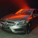 les enjoliveuses, como bercy, mercedes, amg, paris