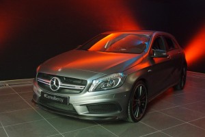 les enjoliveuses, como bercy, mercedes, amg, paris