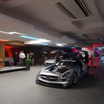 les enjoliveuses, como bercy, mercedes, amg, paris