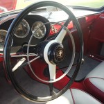 les enjoliveuses, alfa romeo, giulietta, giulietta sprint, 60 ans, balocco