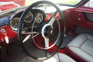 les enjoliveuses, alfa romeo, giulietta, giulietta sprint, 60 ans, balocco