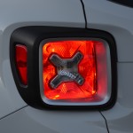 jeep renegade, jeep, renegade, SUV, tignes, essai, essai auto