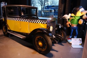 les enjoliveuses, exposition, motorvillage, fiat