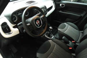 les enjoliveuses, fiat, 500l, petit bateau, motorvillage
