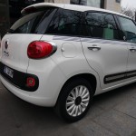 les enjoliveuses, fiat, 500l, petit bateau, motorvillage