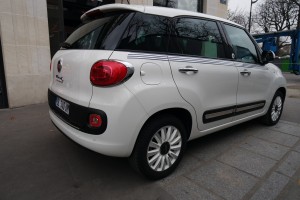 les enjoliveuses, fiat, 500l, petit bateau, motorvillage